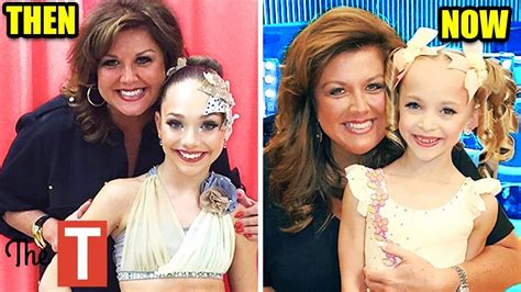 jill vertes house|See The Dance Moms Cast Then And Now Ahead Of。